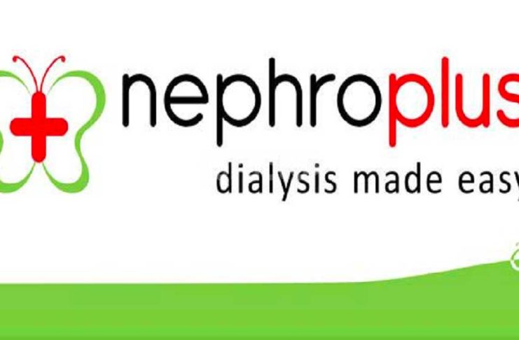 NephroPlus Expands its Footprint into GCC Market Through Strategic Partnership