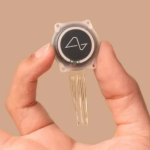 Elon Musk recruits volunteers for clinical trials of Neuralink brain implant Neuralink brain implant