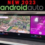 Android Auto Update Brings Audio Quality Bug New android auto update