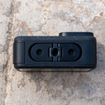 New GoPro Hero 12 Black1