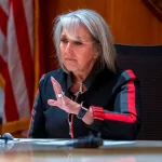 New Mexico Governor Suspends Public Firearm Carry in Albuquerque: A Bold Move for Community Safety New Mexico Governor’s Order Suspends Right To Carry Firearms In Public Across Albuquerque