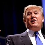 New York Alleges Trump Inflated Net Worth New York Alleges Trump Inflated Net Worth By Up To $3.6 Billion; Trump Pursues Dismissal In Legal Battle