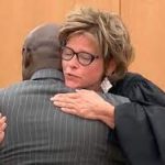 Leonard Mack’s 50-Year Wrongful Conviction Finally Overturned New York DNA Evidence Finally Clears 72-Year-Old Man Wrongfully Convicted Of Rape After Nearly 5 Decades