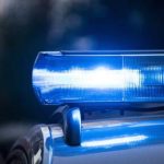 New York Father Pleads Guilty: Shocking Domestic Violence Case Unfolds New York Evil Father Pleads Guilty To Striking Wife With Kids In Car, Followed By Liver Stabbing