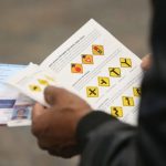 New York State Authorities Mull Stricter Penalties for Irresponsible Drivers During Back-to-School Season New York State Authorities Consider Large-Scale License Revocation