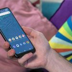 What about Nokia? HMD Global plans to develop its own brand Nokia