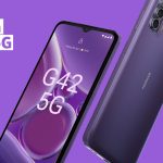 Nokia G42 5G Set to Make Waves in India Nokia G42 5G