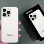 Nokia’s New 5G Smartphone Set to Debut in India on September 6 Nokia's New 5G Smartphone