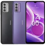Nokia’s Upcoming 5G Smartphone Launch in India Nokia's Upcoming 5G Smartphone