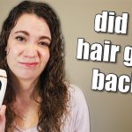 A Comprehensive Look at Nood Hair Removal Reviews Nood Hair Removal Reviews