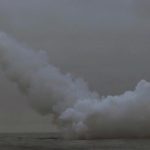 North Korea Unveils Advanced Tactical Nuclear Attack Submarine North Korea Unveils New Tactical Nuclear Attack Submarine