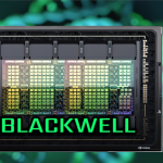 Nvidia will follow in AMD’s footsteps. The company’s next huge GPU will be chiplet-based Nvidia