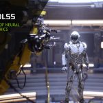This is Nvidia’s forecast Nvidia's