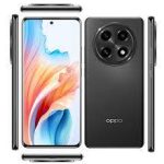 OPPO A2 Pro 5G Revealed Ahead of Official Launch: Impressive Features OPPO A2 Pro 5G Revealed Ahead of Official Launch