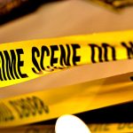 Tragic Tale: Oklahoma Woman’s Confession to College Student’s Murder Oklahoma Woman Admits To Murdering College Student Who Offered Help Near Remote Encampment