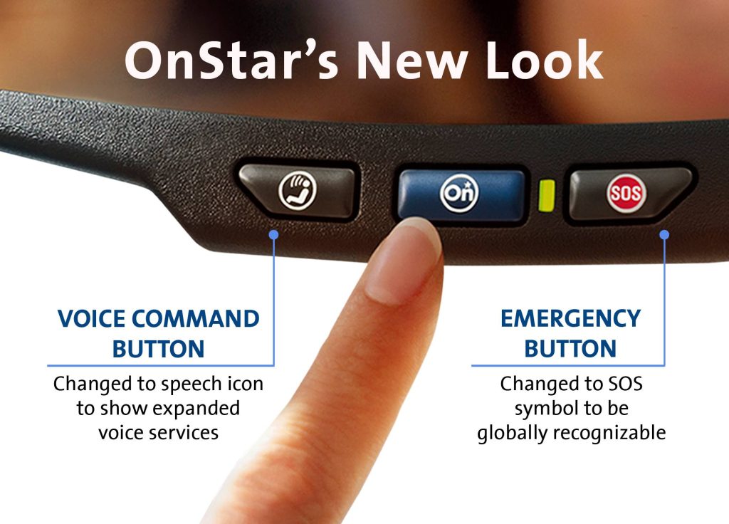 OnStar