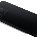 OnePlus 10R Receives OxygenOS 13.1 Update September 2023 Enhancements OnePlus 10R gets new OxygenOS 13.1 update