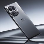 OnePlus to first place in sales in China in the sub-flagship segment OnePlus