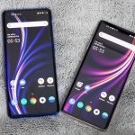 OnePlus 8 and 8 Pro Receive August 2023 OxygenOS Update in Europe OnePlus 8 and 8 Pro smartphone
