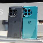 Details about OnePlus Ace 3 OnePlus Ace 3
