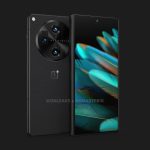 OnePlus Open Outperforms Galaxy Z Fold 5 in Durability Test OnePlus Open Outperforms Galaxy Z