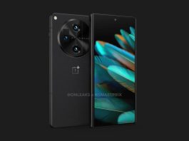 OnePlus Open Outperforms Galaxy Z