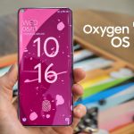 OnePlus OxygenOS 14 Will the Android 14 Delay Affect its Release? oneplus oxygenos 14