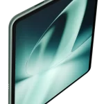 OnePlus Pad Go Tablet: A New Offering on the Horizon OnePlus Pad Go Tablet