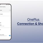 OnePlus’s Foray into Tablets: The OnePlus Pad Go OnePlus cellular connectivity