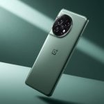 OnePlus to Roll Out OxygenOS 14: Android 14-Based Update Details OnePlus to Roll Out OxygenOS 14