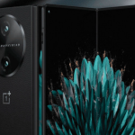 OnePlus Open Outperforms Galaxy Z Fold 5 in Durability Test Oneplus open