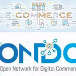 Google Cloud’s Generative AI for ONDC: Empowering E-commerce Google Cloud's Generative AI for ONDC