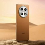 Oppo A2 Pro hits the market Oppo A2 Pro
