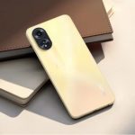 Oppo A38: Affordable Budget Smartphone Hits the Indian Market Oppo A38