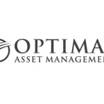 OABS: A Comprehensive Guide to Optimized Asset Management Optimal Asset Management Solutions