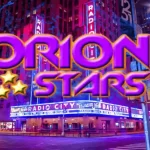 Universe of Gaming: Guide to Orion Stars APK Download Orion Stars APK