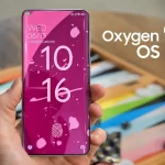 OxygenOS 14 Stable Release: Which Device Will Lead the Pack? OxygenOS 14 Stable Release