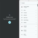 OnePlus Community App Welcomes OxygenOS 4.16.2 Update OxygenOS 4.16.2 Update