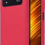 POCO M4 Pro 4G Receives September 2023 MIUI Update POCO M4 Pro 4G grips September 2023 MIUI