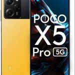 POCO X5 Pro 5G Users Rejoice August 2023 MIUI Patch Unleashed poco x5 pro 5g