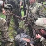 Pennsylvania Police Dog Heroically Apprehends Escaped Fugitive Danilo Cavalcante Pennsylvania Killer Capture Police Dog Heroically Apprehends Escaped Fugitive Danilo Cavalcante