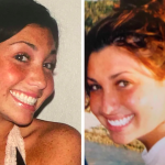 Philadelphia Teacher’s Suspicious Suicide: Crime Scene Cleaned Before Police Search Philadelphia teacher's suspicious suicide crime scene was cleaned up before police arrived with search warrant