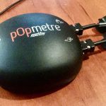 Mastering Audience Engagement with Popmètre: The Ultimate Guide Popmètre