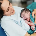 The Challenges of Precipitous Labor: A Comprehensive Guide Precipitous Labor