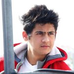 Prince Yawar bigboss