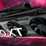 Radeon RX 7700 XT will be only marginally faster than RX 6800 Radeon RX 7700 XT