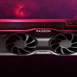 Radeon RX 7800 XT