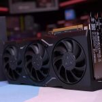 There won’t be any true flagship models in the Radeon RX 8000 line, and here’s why Radeon RX 8000