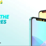 Realme C51: A Budget Marvel in India’s Smartphone Arena Realme C51