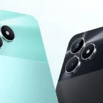 Realme C51 Launches in India with Impressive Features Realme C51
